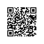 961456-8041404-AR QRCode