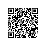 961458-8040604-AR QRCode