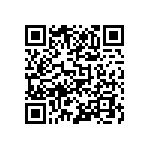 961460-8041404-AR QRCode