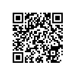 961464-8041204-AR QRCode