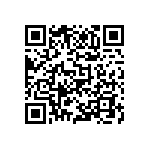 961466-8040604-AR QRCode