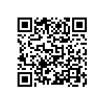 961466-8041704-AR QRCode