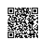 961468-8040604-AR QRCode