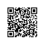 961468-8040804-AR QRCode