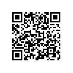 961468-8041404-AR QRCode