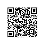 961470-8040704-AR QRCode