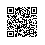 961470-8040804-AR QRCode