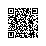 961470-8041404-AR QRCode