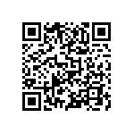 961470-8041604-AR QRCode