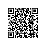 961472-8041504-AR QRCode