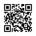 961804X90WYN QRCode