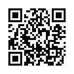 962402-1 QRCode