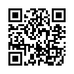 962825-8 QRCode