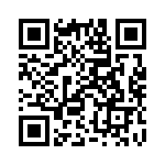 962834-1 QRCode