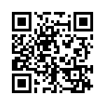 962952-2 QRCode