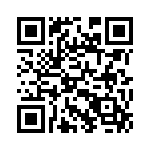 962999-1 QRCode