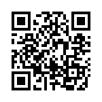 962P QRCode