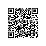 963103-2000-AR-TP QRCode