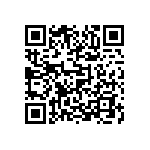 963110-2000-AR-PR QRCode