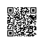 963112-2000-AR-PR QRCode