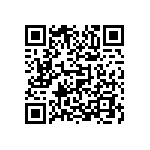 963112-2000-AR-PT QRCode