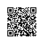 963117-2000-AR-PT QRCode