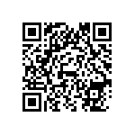 963120-2000-AR-TP QRCode