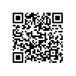 963121-2000-AR-PR QRCode