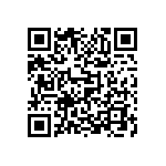 963122-2000-AR-PR QRCode