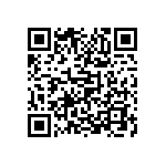 963123-2000-AR-TP QRCode