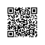 963126-2000-AR-TP QRCode