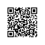 963127-2000-AR-TP QRCode