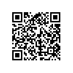 963204-2000-AR-TP QRCode