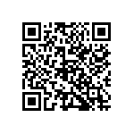 963208-2000-AR-TP QRCode