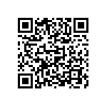 963210-2000-AR-PT QRCode