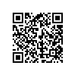 963218-2000-AR-PR QRCode