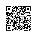 963218-2000-AR-PT QRCode