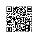 963256-2000-AR-TP QRCode