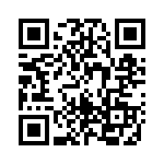 963292-1 QRCode