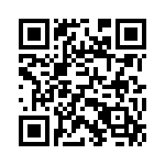 9633NCDK QRCode