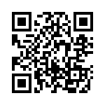 9635AB QRCode