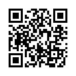 963827-3 QRCode