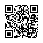 964108-2 QRCode