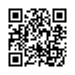 964156-1 QRCode