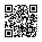 964290-1 QRCode