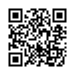 964599-1 QRCode