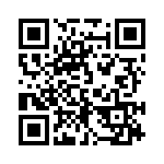 965053-1 QRCode