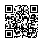 966140-3 QRCode