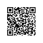 966204-2000-AR-TP QRCode