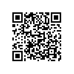 966208-2000-AR-PT QRCode